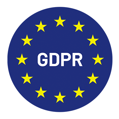 GDPR Compliance